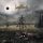 LORNA SHORE: Immortal (CD)
