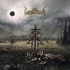 LORNA SHORE: Immortal (CD)