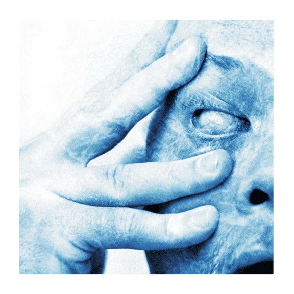 PORCUPINE TREE: In Absentia (CD, digipack) PORCUPINE TREE: In Absentia (CD, digipack)