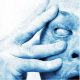 PORCUPINE TREE: In Absentia (CD, digipack)