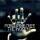 PORCUPINE TREE: The Incident (CD, digipack)