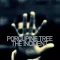 PORCUPINE TREE: The Incident (CD, digipack)