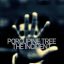PORCUPINE TREE: The Incident (CD, digipack)