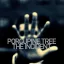 PORCUPINE TREE: The Incident (CD, digipack)