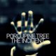 PORCUPINE TREE: The Incident (CD, digipack)