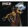 RAZOR: Executioner's Song (CD)