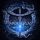 VANDEN PLAS: Ghost Xperiment - Illumination (CD)
