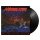 ANNIHILATOR: Set The World On Fire (LP, 180gr)