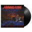 ANNIHILATOR: Set The World On Fire (LP, 180gr)