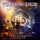 AMBERIAN DAWN: Take A Chance - A Metal Tributa To ABBA (CD)
