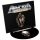 ARMORED SAINT: Symbol Of Salvation (CD, +4 bonus)