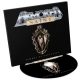 ARMORED SAINT: Symbol Of Salvation (CD, +4 bonus)