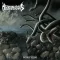 NECROPHAGOUS: In Chaos Ascend (CD, USA)