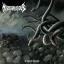 NECROPHAGOUS: In Chaos Ascend (CD, USA)