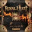 ROYAL HUNT: Dystopia (CD)