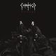 STRIGOI: Viscera (CD)