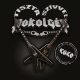KUKO: Tiszta szívvel Pokolgép (CD)