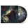 IN FLAMES: Foregone (CD)