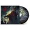 IN FLAMES: Foregone (CD)