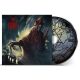 IN FLAMES: Foregone (CD)