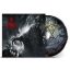 IN FLAMES: Foregone (CD, +1 bonus)
