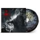 IN FLAMES: Foregone (CD, +1 bonus)