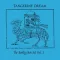 TANGERINE DREAM: Bootleg Box Vol.2. (7CD)