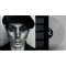 VILLE VALO: Neon Noir (2LP, transparent, 180 gr)