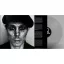 VILLE VALO: Neon Noir (2LP, transparent, 180 gr)