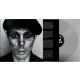 VILLE VALO: Neon Noir (2LP, transparent, 180 gr)