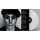 VILLE VALO: Neon Noir (2LP, opaque white, 180 gr)