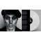 VILLE VALO: Neon Noir (2LP, opaque white, 180 gr)