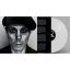 VILLE VALO: Neon Noir (2LP, opaque white, 180 gr)