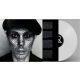 VILLE VALO: Neon Noir (2LP, opaque white, 180 gr)
