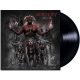 ATROCITY: Okkult III. (LP)