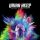 URIAH HEEP: Chaos & Colour (CD)