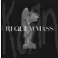 KORN: Requiem Mass - Live (CD)