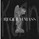 KORN: Requiem Mass - Live (CD)