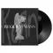 KORN: Requiem Mass - Live (LP)
