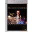 YANNI: Live At The Acropolis (DVD)