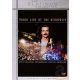 YANNI: Live At The Acropolis (DVD)