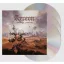 AYREON: Universal Migrator Part I-II. (3CD)