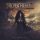 SILVER BULLET: Shadowfall (CD)