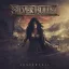 SILVER BULLET: Shadowfall (CD)