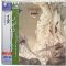 YES: Relayer (CD, japán)