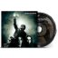 DEATHSTARS: Everything Destroys You (CD)