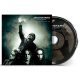 DEATHSTARS: Everything Destroys You (CD)