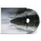 ENSLAVED: Heimdal (CD)