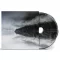 ENSLAVED: Heimdal (CD)