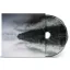 ENSLAVED: Heimdal (CD)